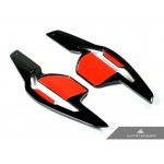 Χειριστήρια αλλαγής ταχυτήτων (Shift Paddles) για AUDI DSG Χειριστήρια αλλαγής ταχυτήτων (Shift Paddles) για AUDI DSG